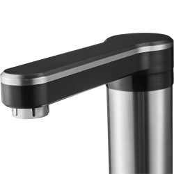 Водонагреватель проточный Electrolux Taptronic S 57